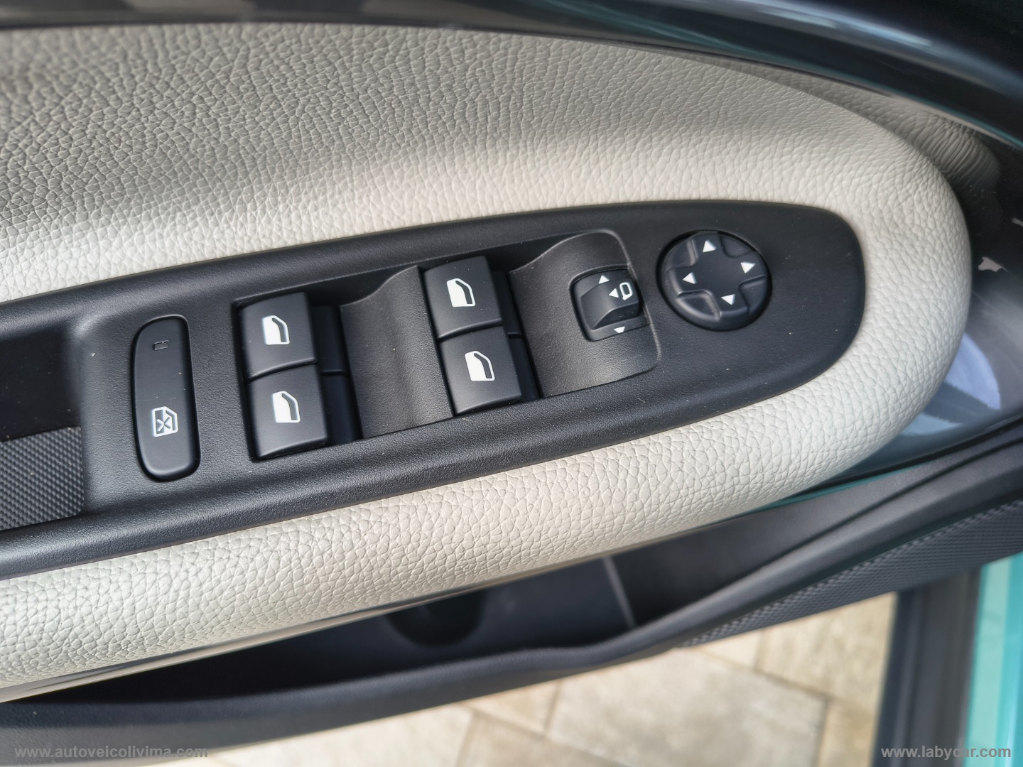 600 Hybrid MHEV La Prima - immagine 36