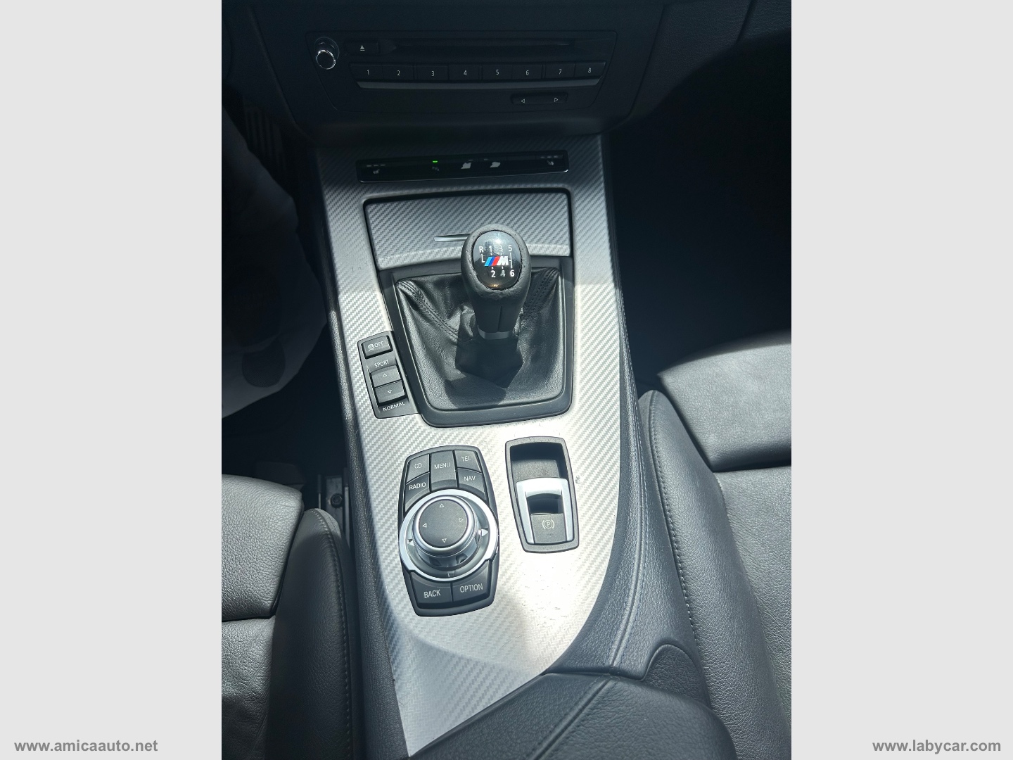 Z4 sDrive23i - immagine 36