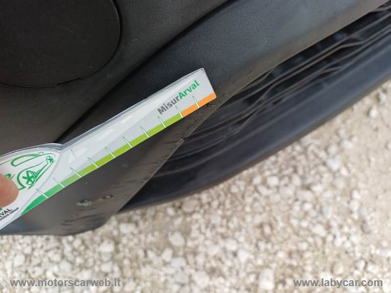Doblò 1.4 T-Jet N.Pow.PL-TN CargoMaxiLam - immagine 36