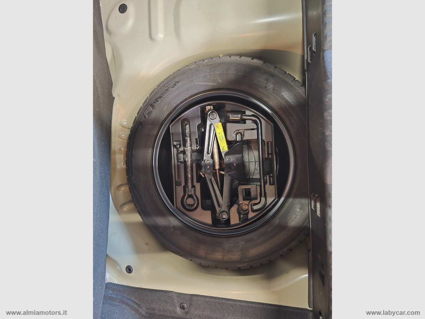 C3 PureTech 110 S&S Shine - immagine 36