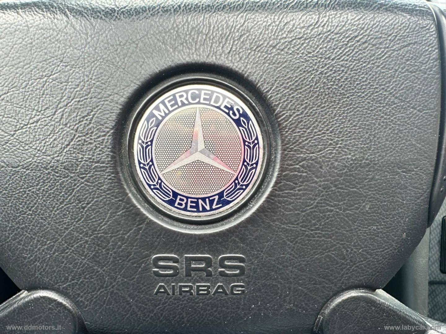 SLK 200 *PROMO* - immagine 36