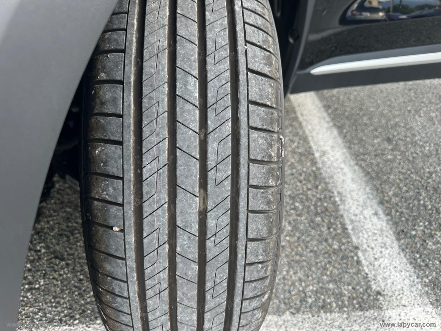 ZS 1.5 Standard *PROMO* - immagine 36