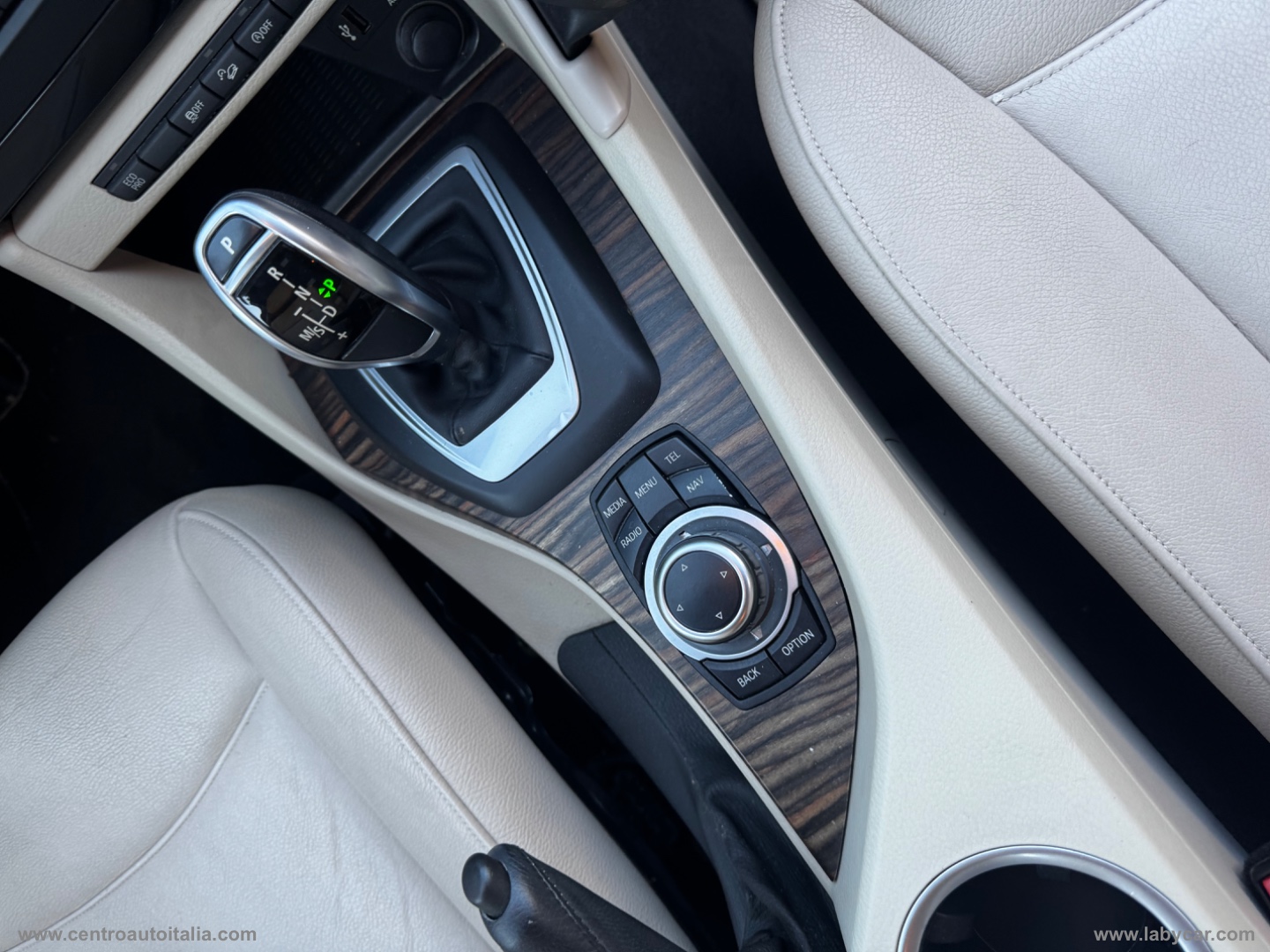 X1 xDrive20d X Line - immagine 36