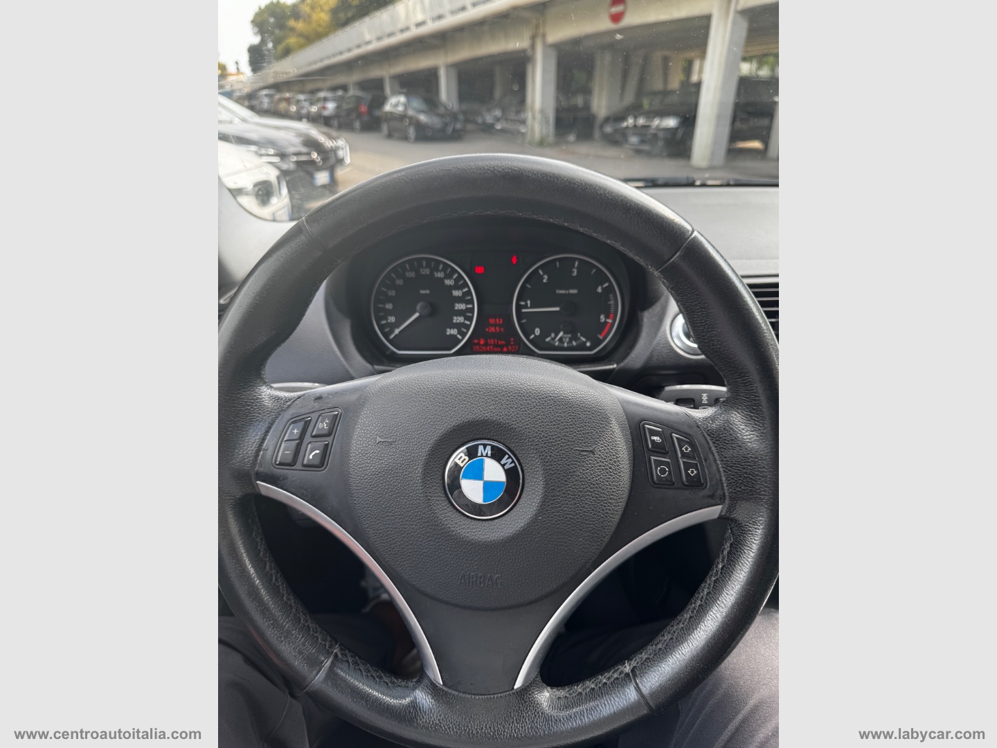 118d 3p. FUTURA - immagine 36