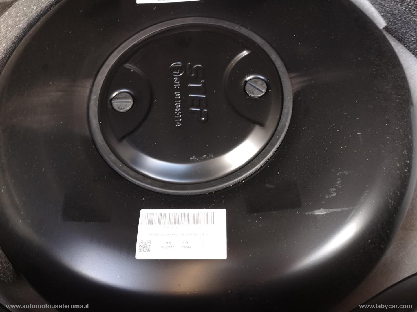 Picanto 1.0 12V GPL 5p. X-LINE PROMO WEB - immagine 36