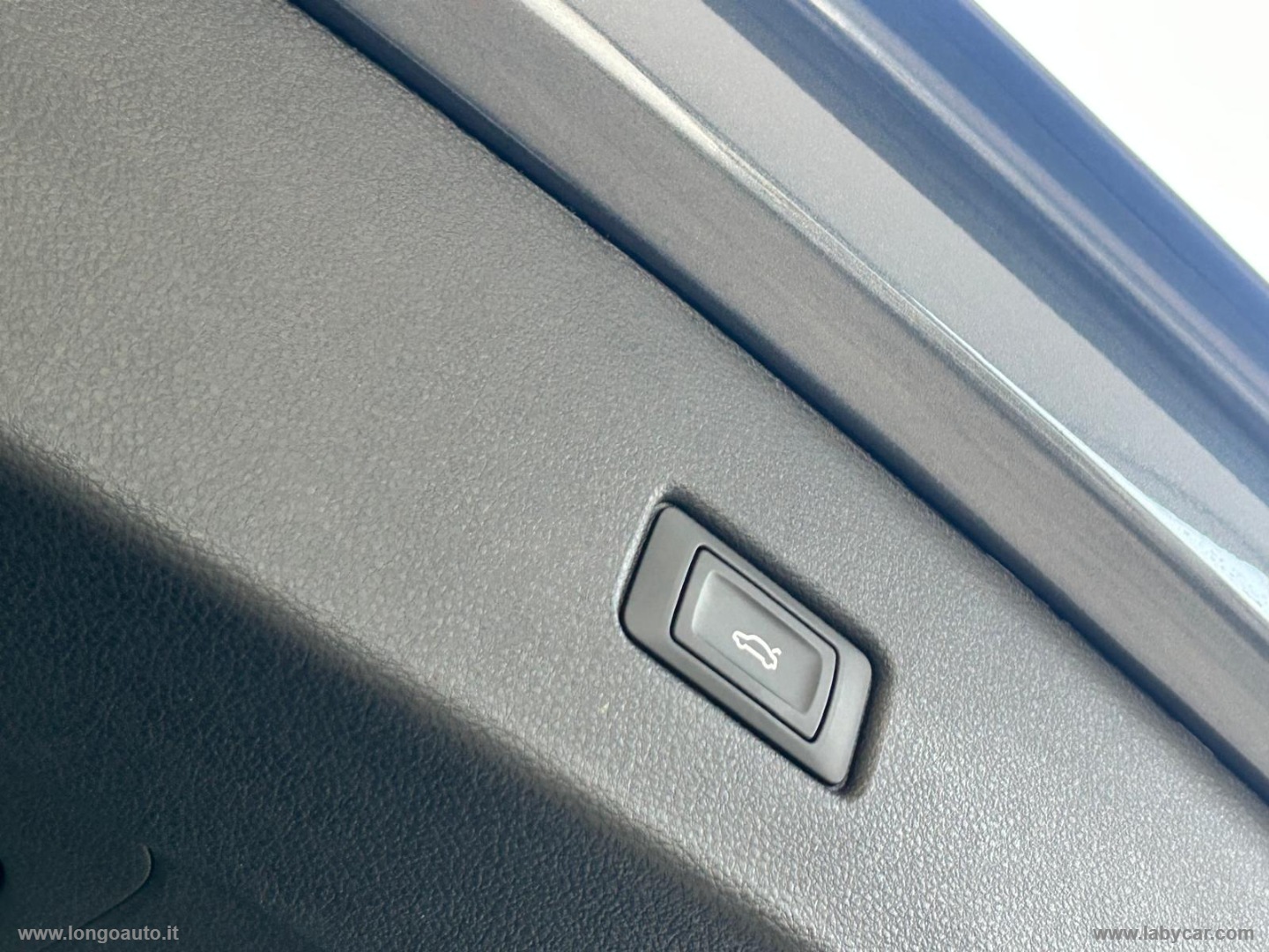 Q5 SPB 40 TDI quattro S tronic S line PRONTA CONSEGNA - immagine 36