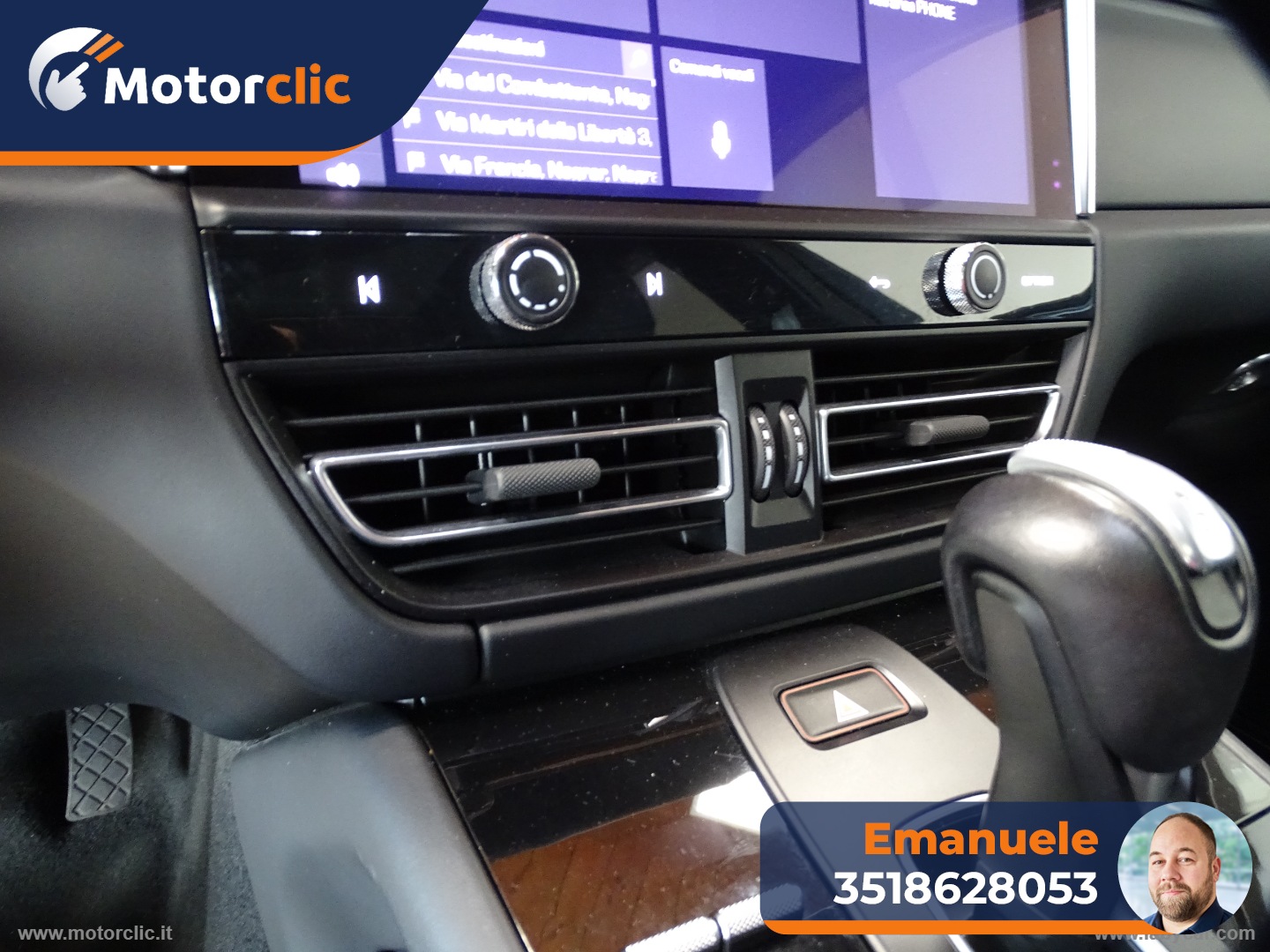 Macan 2.0 - immagine 36