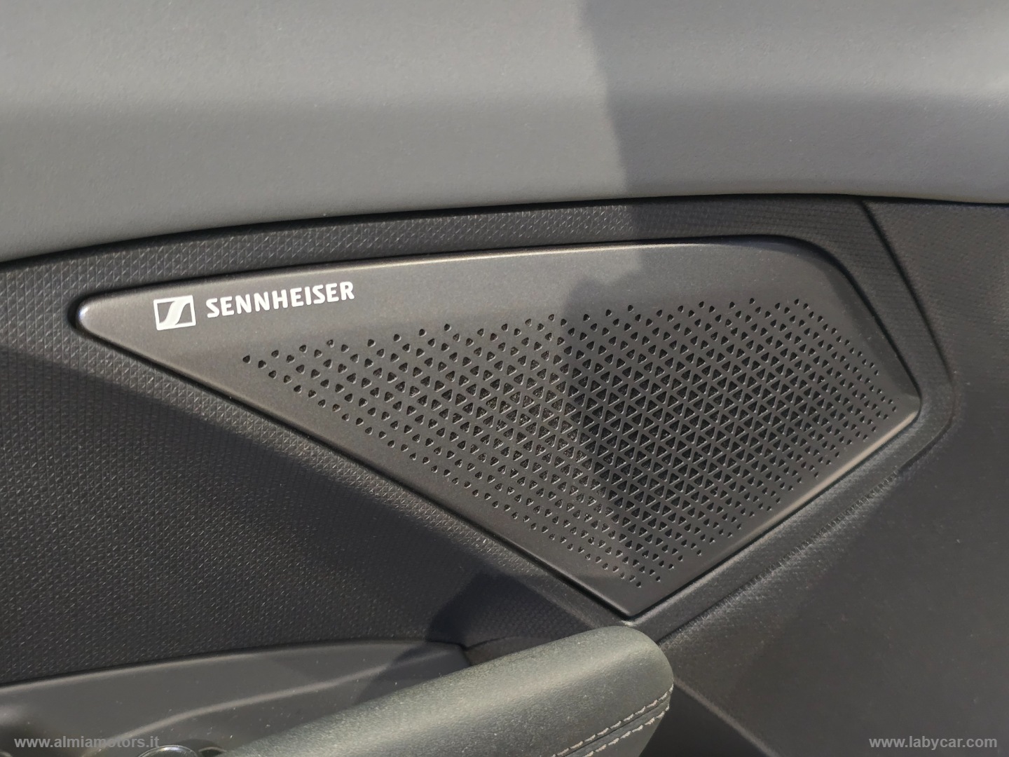 Terramar 1.5 Hybrid DSG - immagine 36