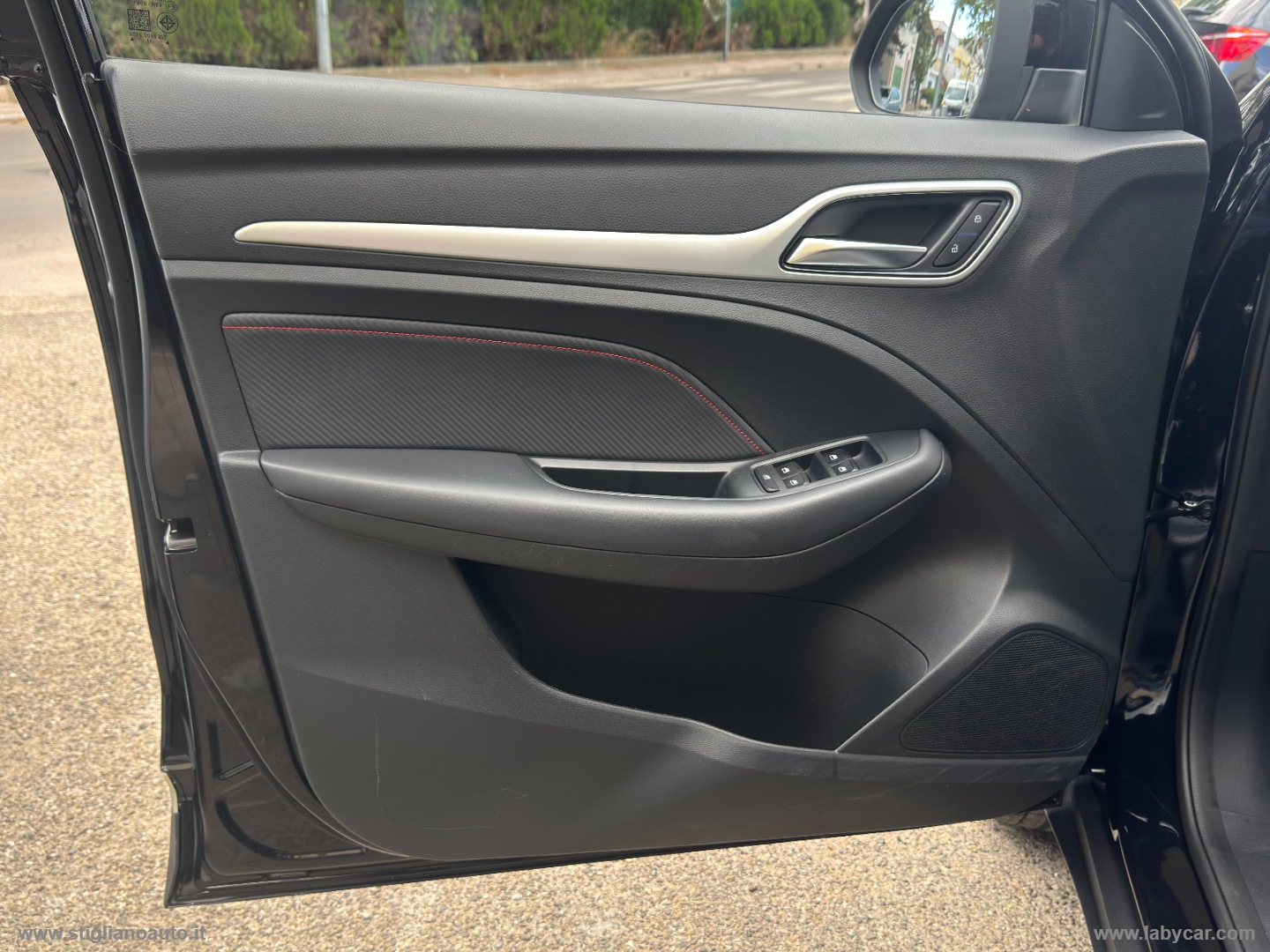 ZS 1.5 VTi-tech Comfort - immagine 37