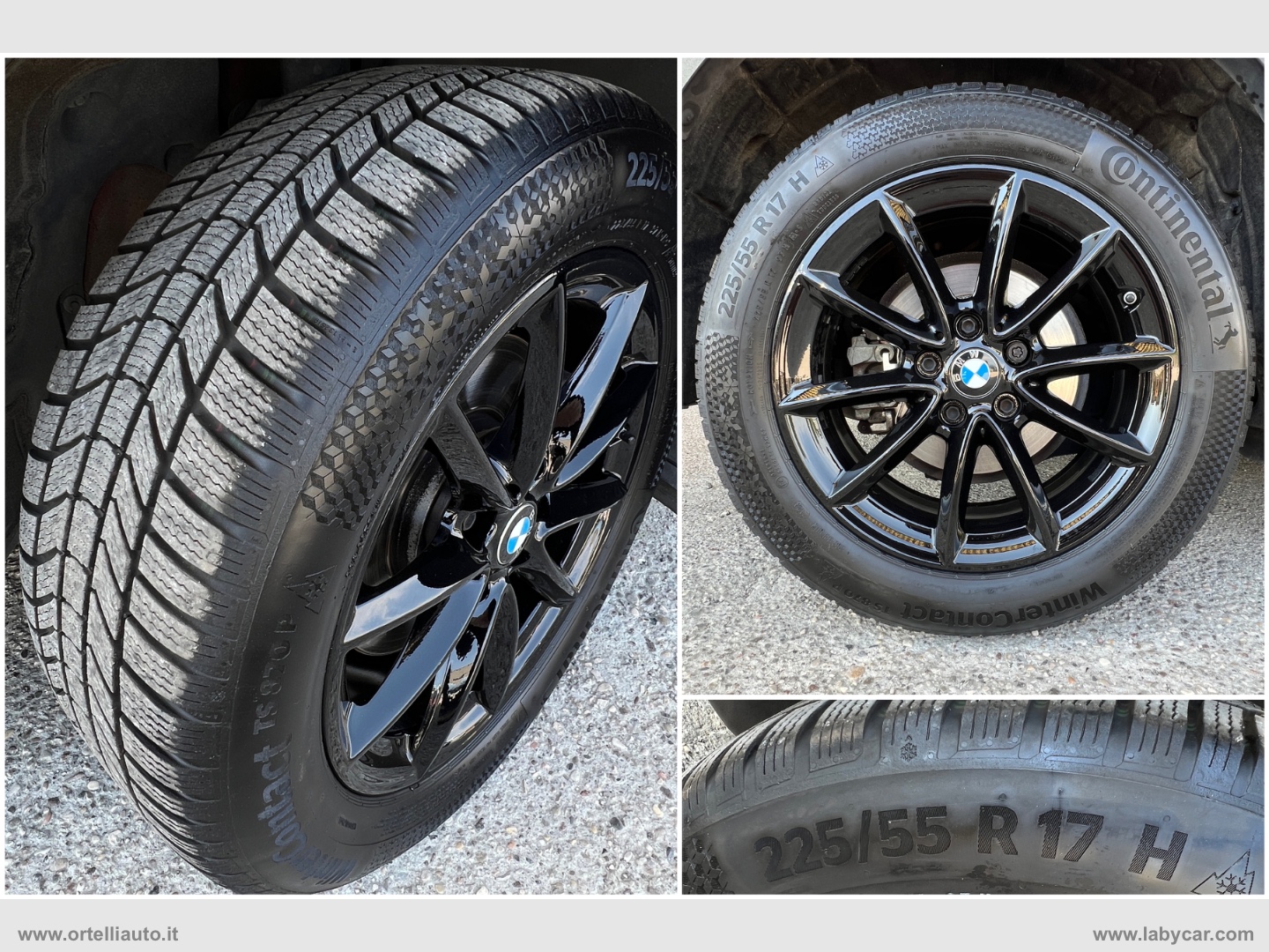X2 xDrive18d Business-X - immagine 37