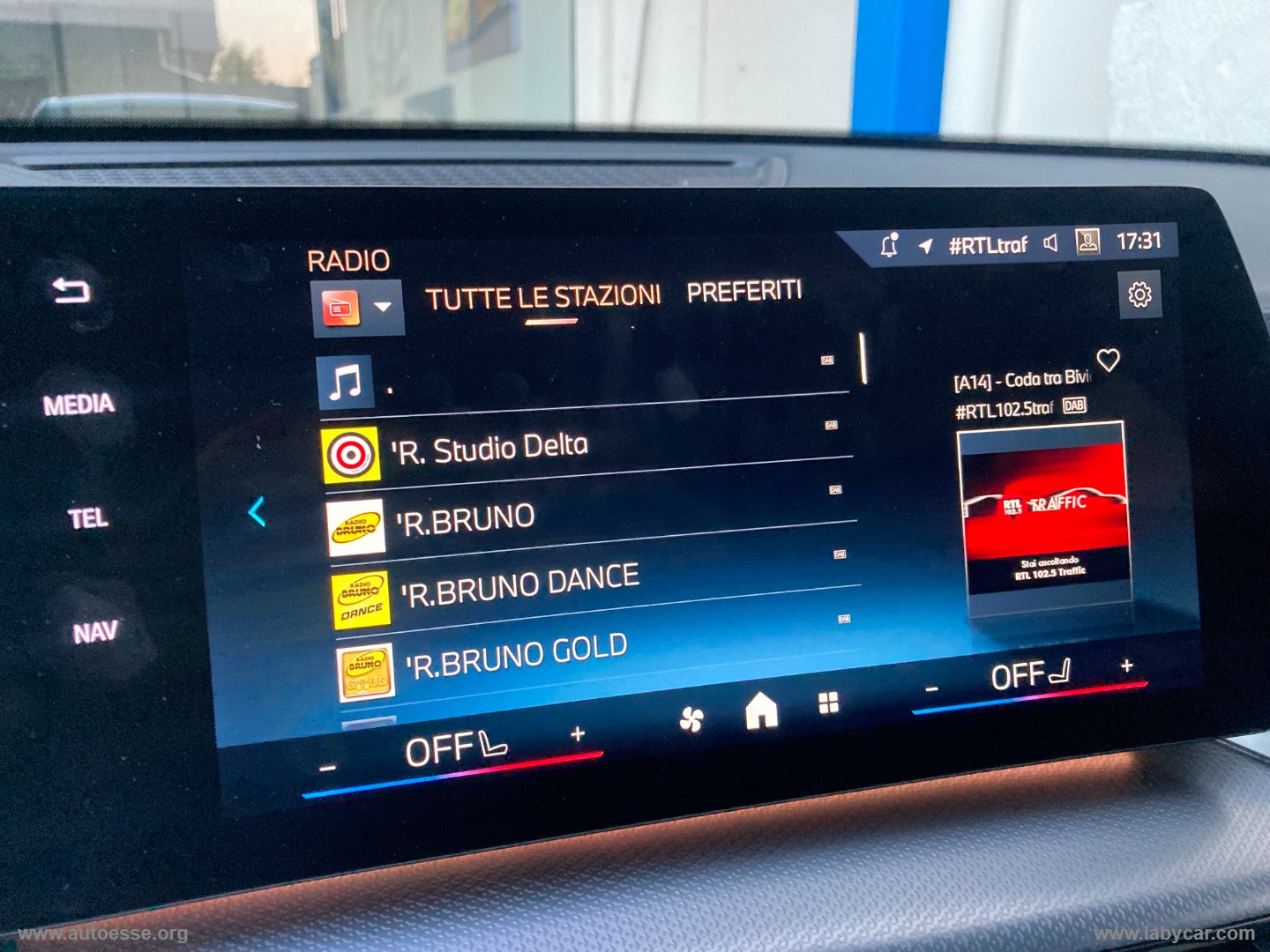 X2 xDrive 20d MSport PRO - immagine 37