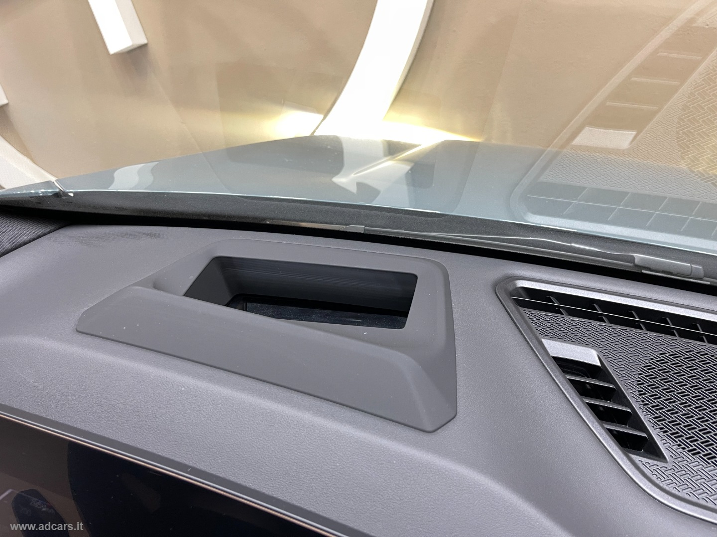 X1 sDrive 20i Msport Pro *UFFICIALE BMW*INTERNO PELLE*GANCIO TRAINO* - immagine 37