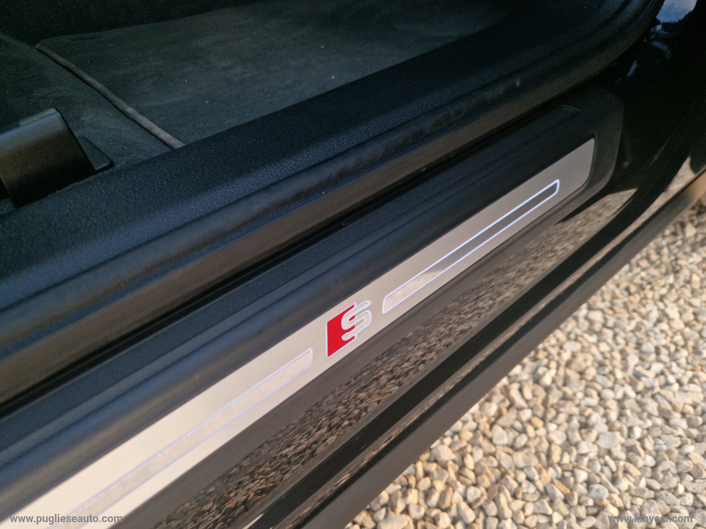 Q5 SPB 40 TDI quattro S tronic S line TETTO - immagine 37