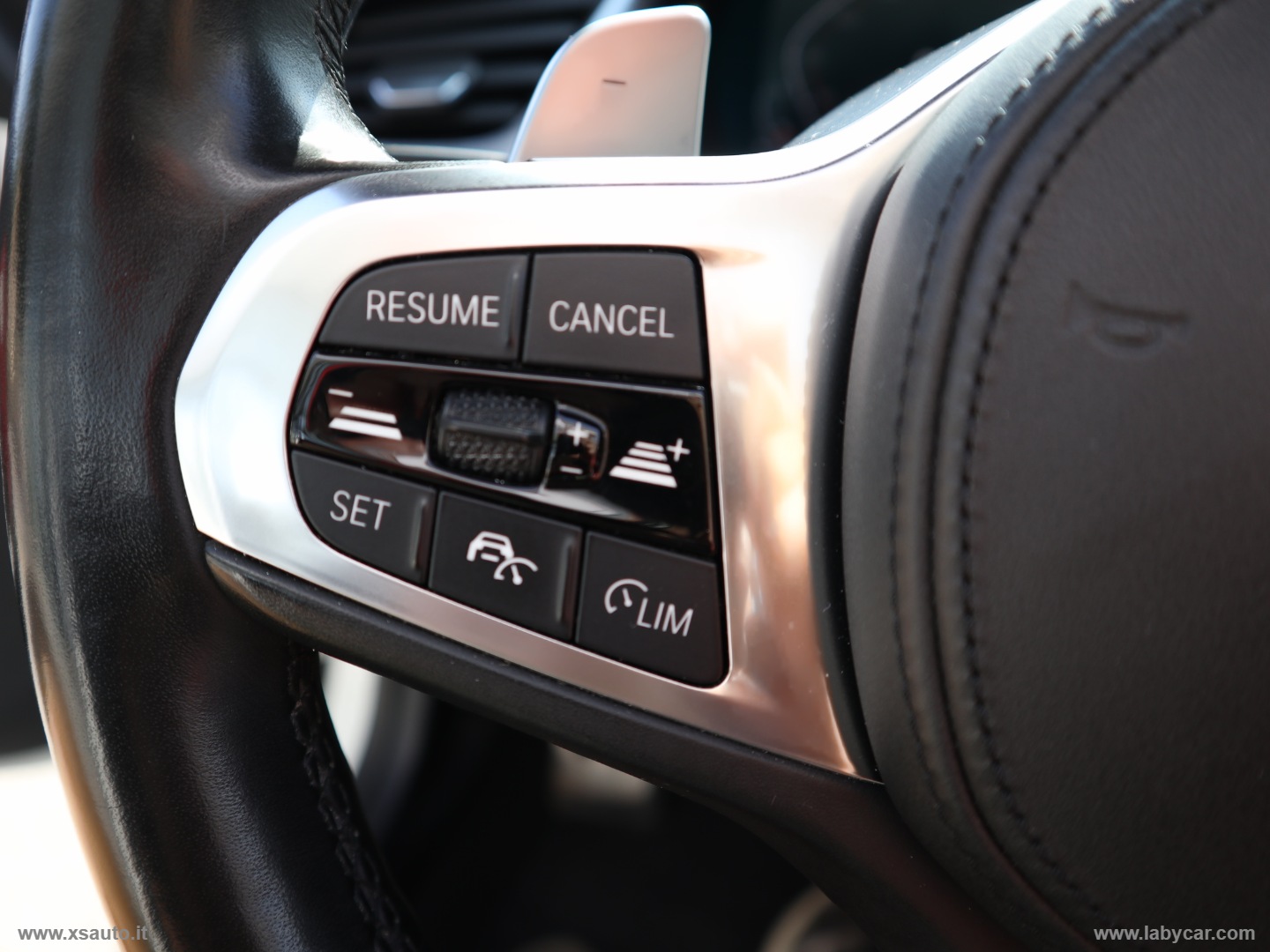 Z4 sDrive20i Msport - immagine 37