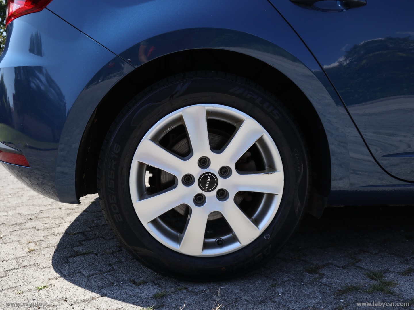 Leon 2.0 TDI 184 CV DSG 5p. S/S FR - immagine 37