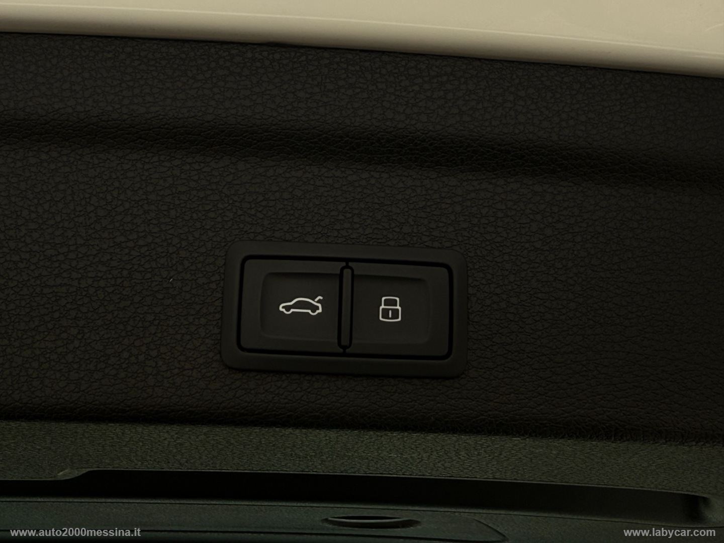 Q3 SPB 35 TDI S tronic - immagine 37