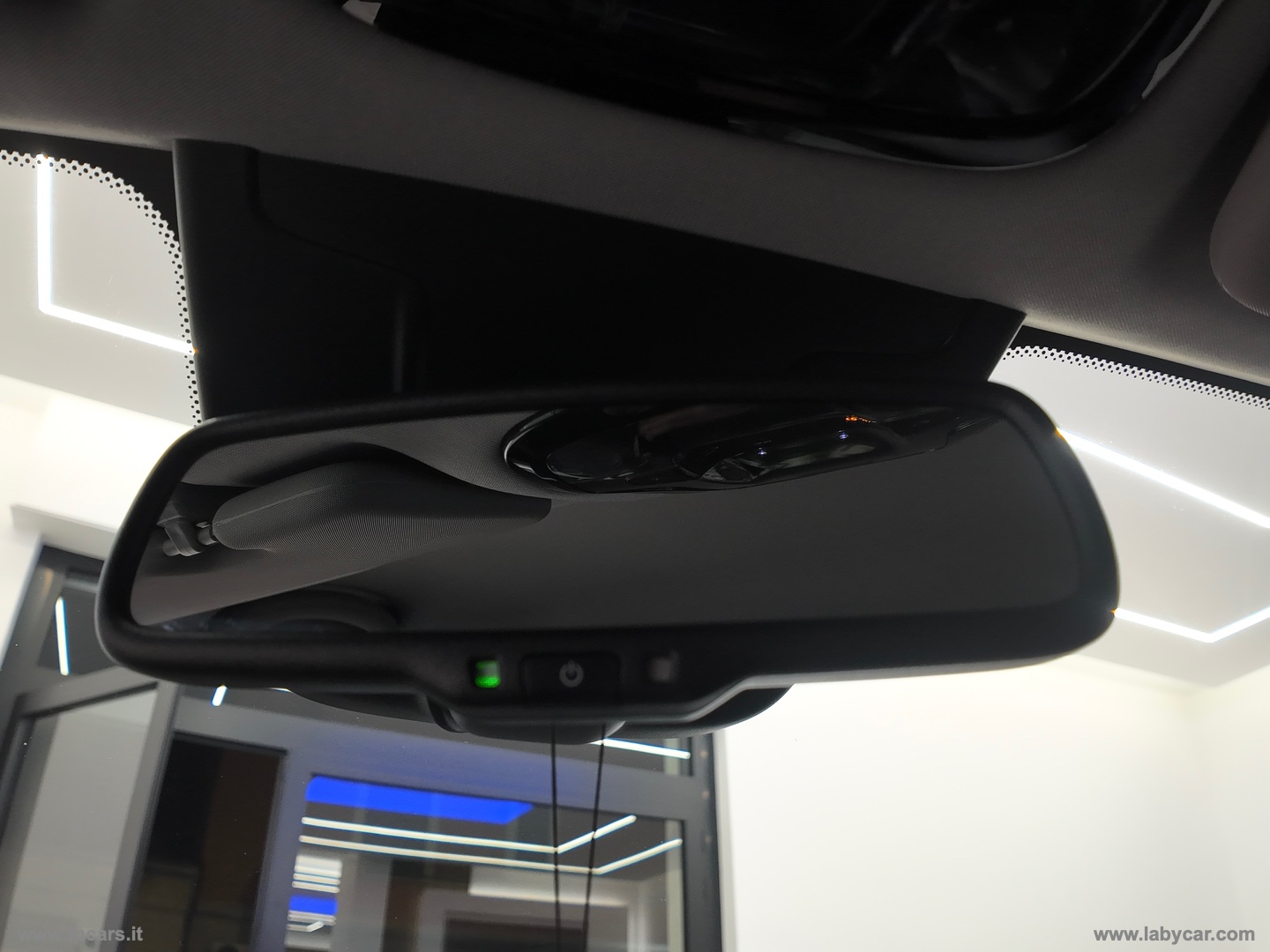 Stelvio 2.2 DIESEL Q4 - immagine 37