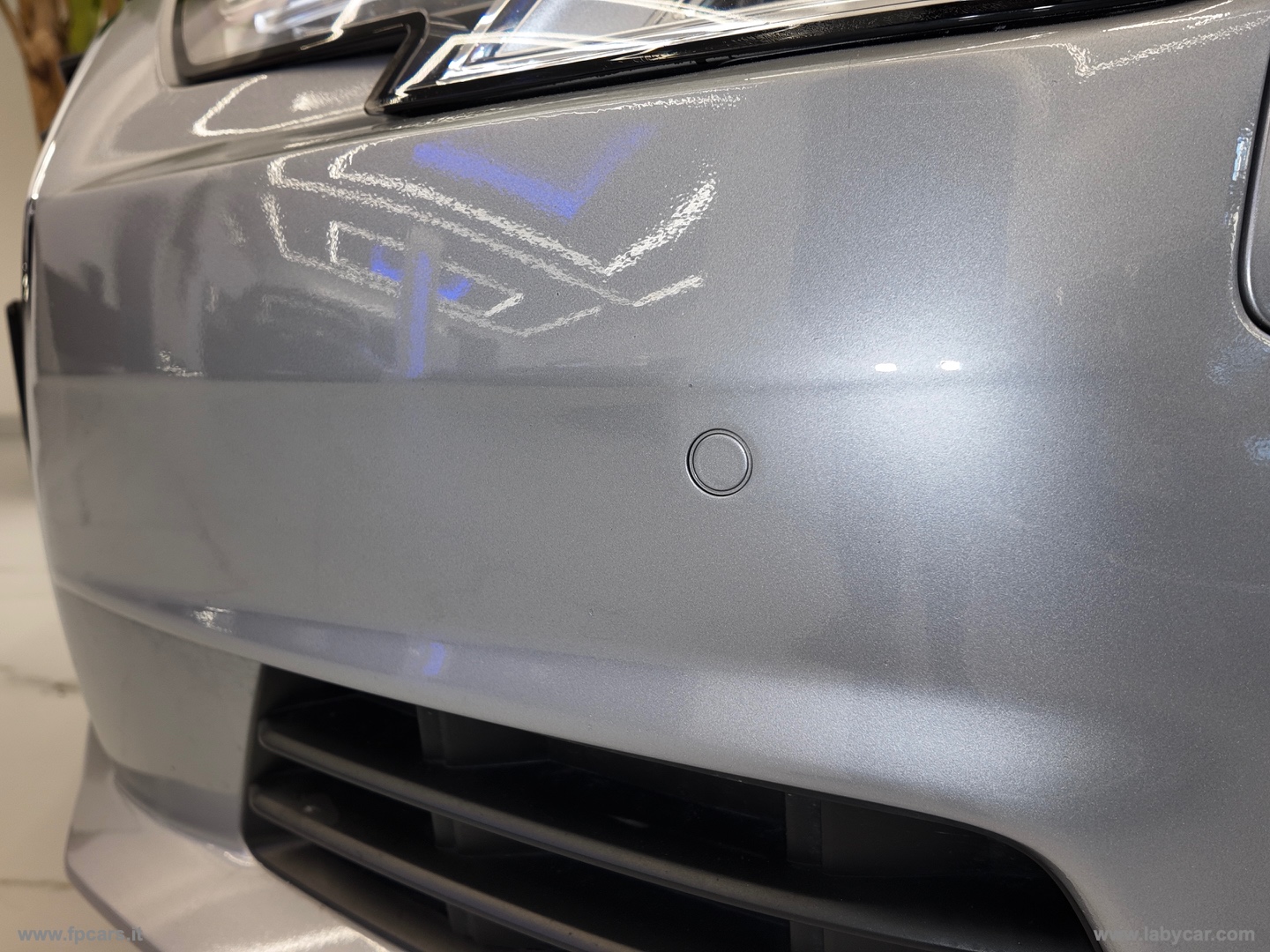 A4 2.0 TDI 150CV S tronic Sport - immagine 37
