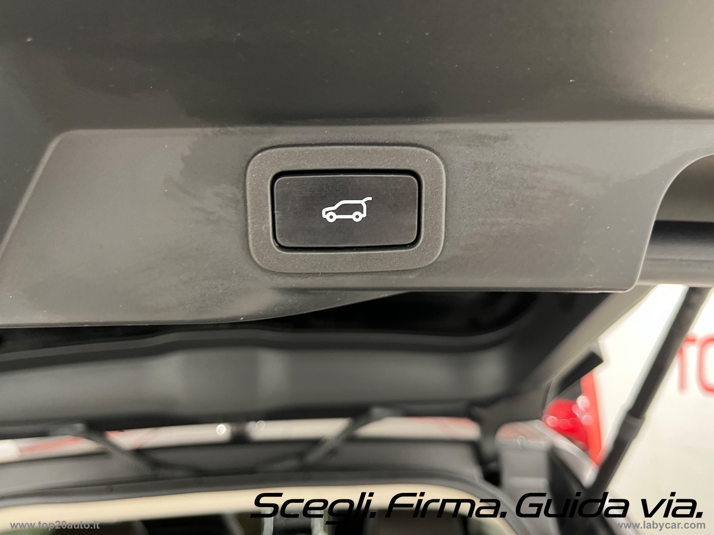 Range Rover Sport 3.0 TDV6 HSE MY17|TETTO|PELLE - immagine 37