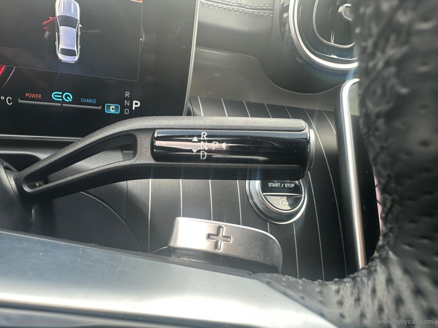 C 220 d Mild hybrid Premium Pro PROMO - immagine 37
