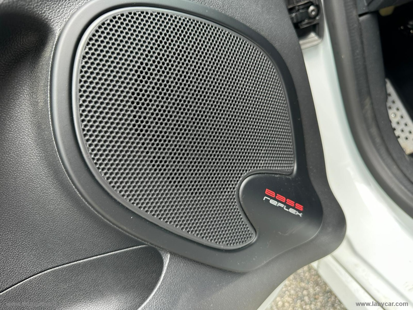 Clio TCe 200 CV EDC S&S 5p. Energy R.S. PERFETTA - immagine 37