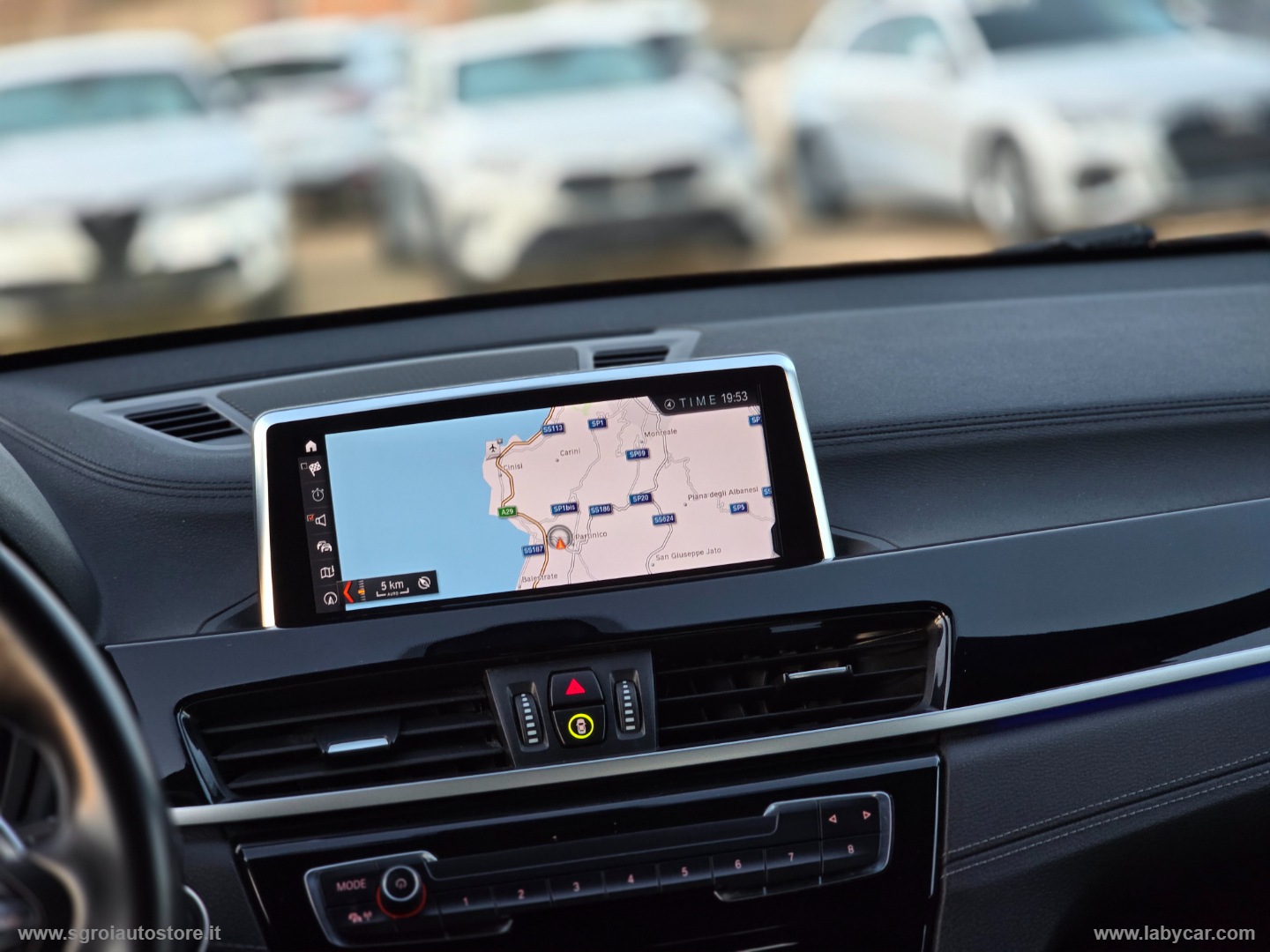 X2 xDrive20d Msport - immagine 37