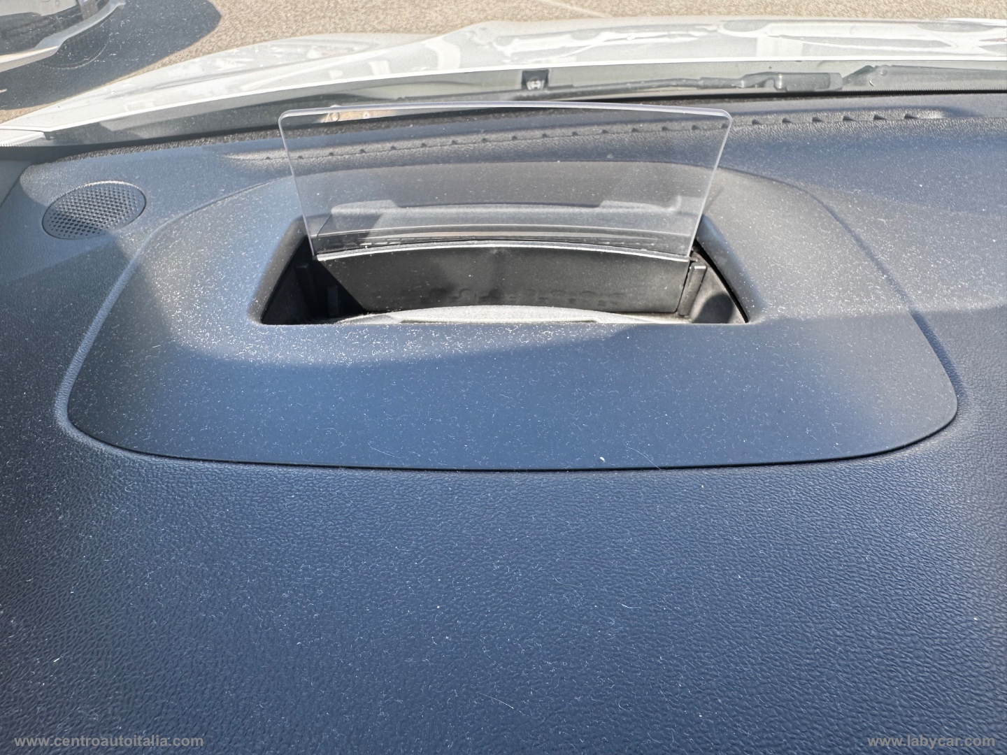 Focus 1.5 EcoBlue 120CV 5p. ST Line - immagine 37