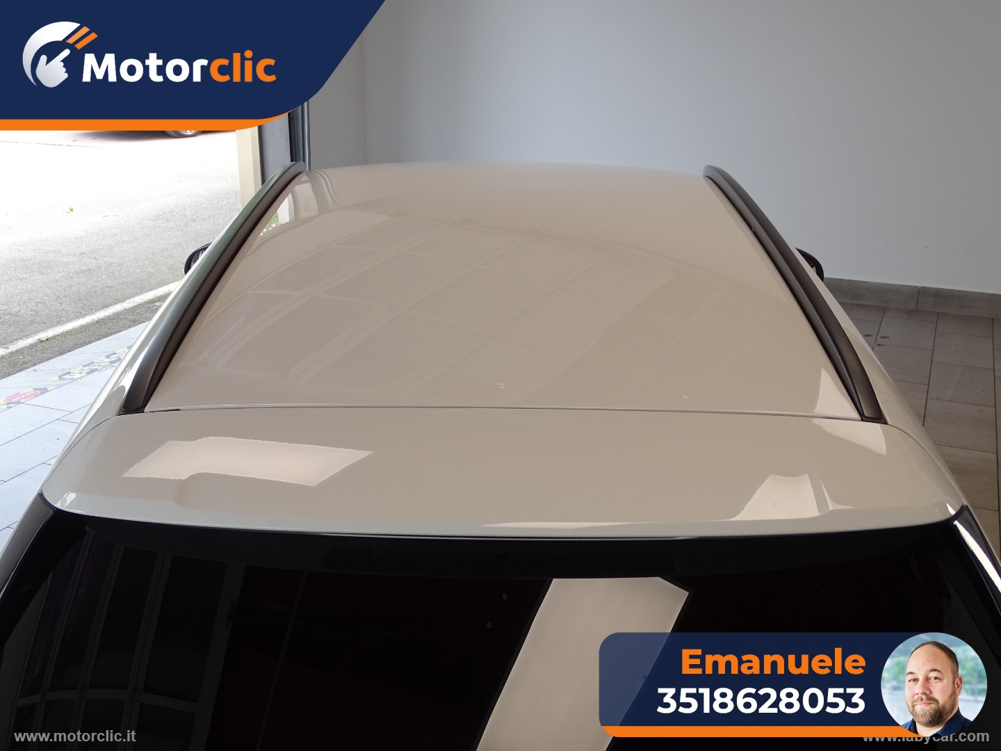 C 220 d Premium PREZZO REALE - immagine 37