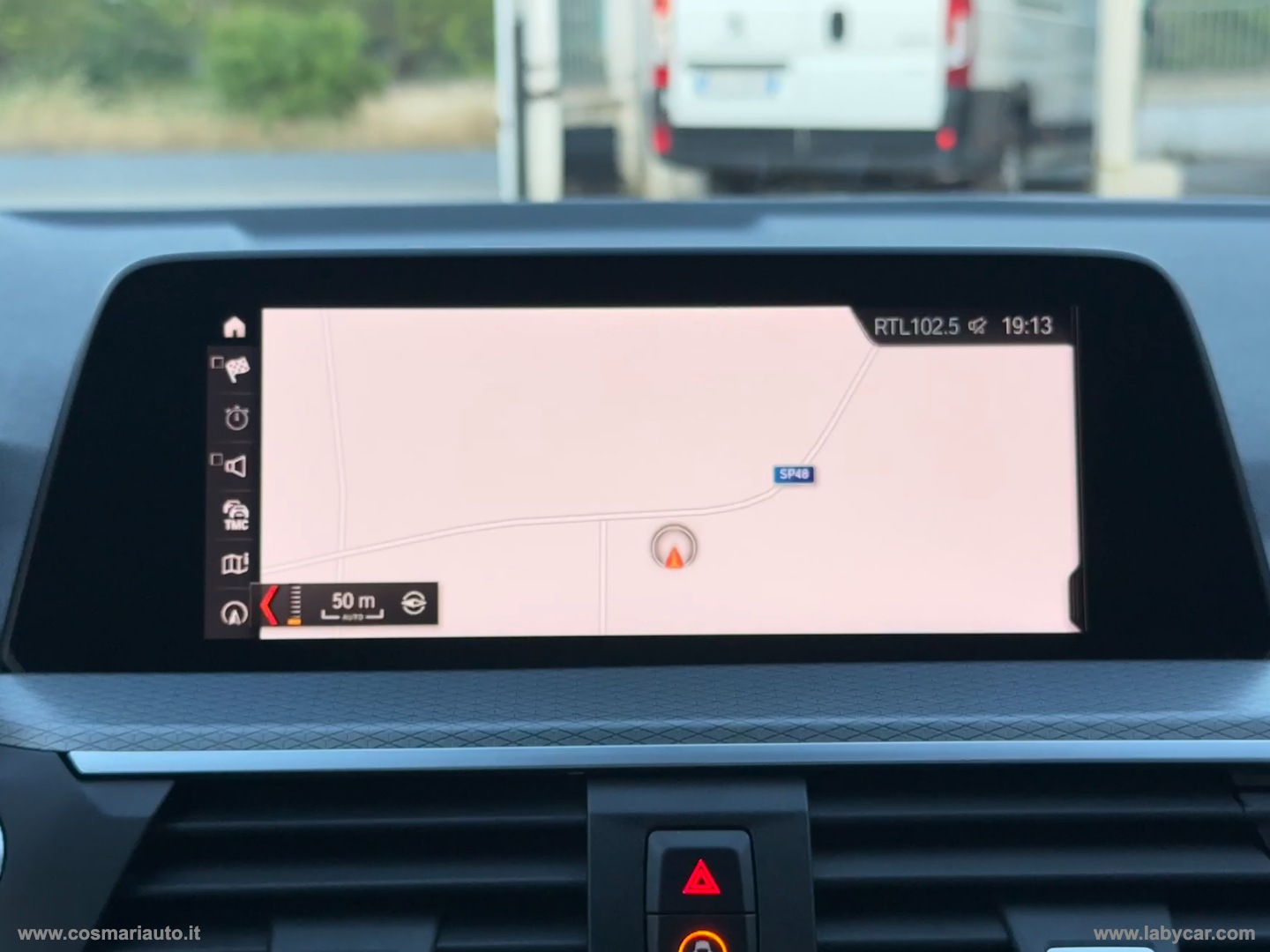 X4 xDrive20d Msport - immagine 38