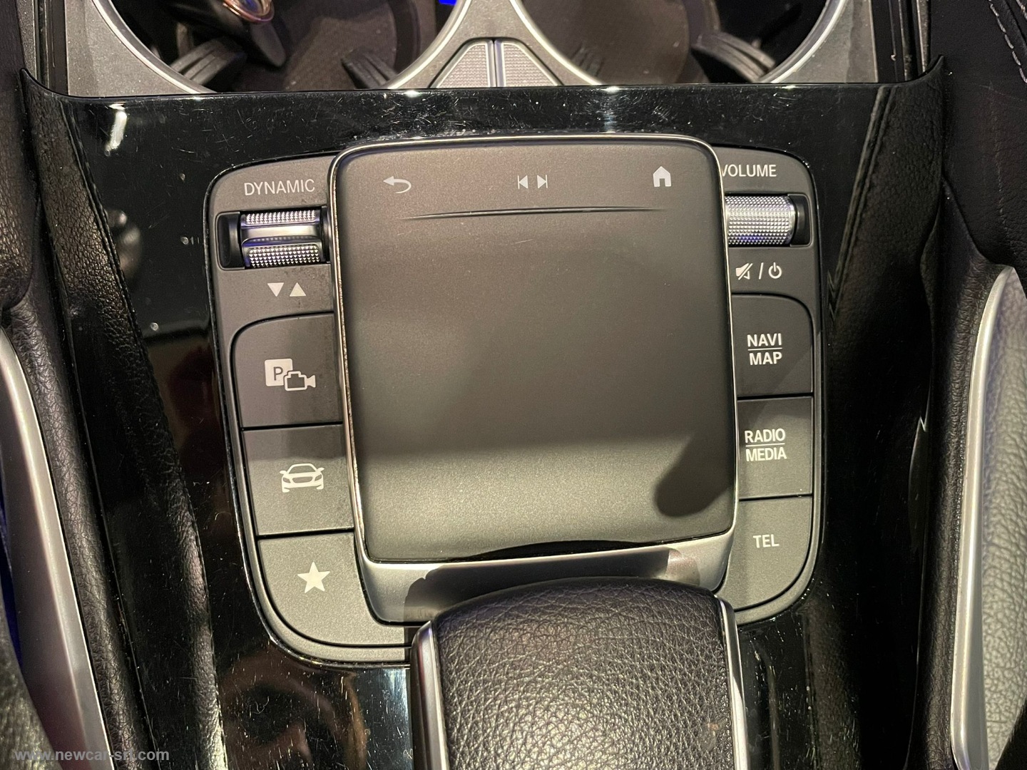 GLE 350de hybrid EQ 4M AMG Line Premium - immagine 38