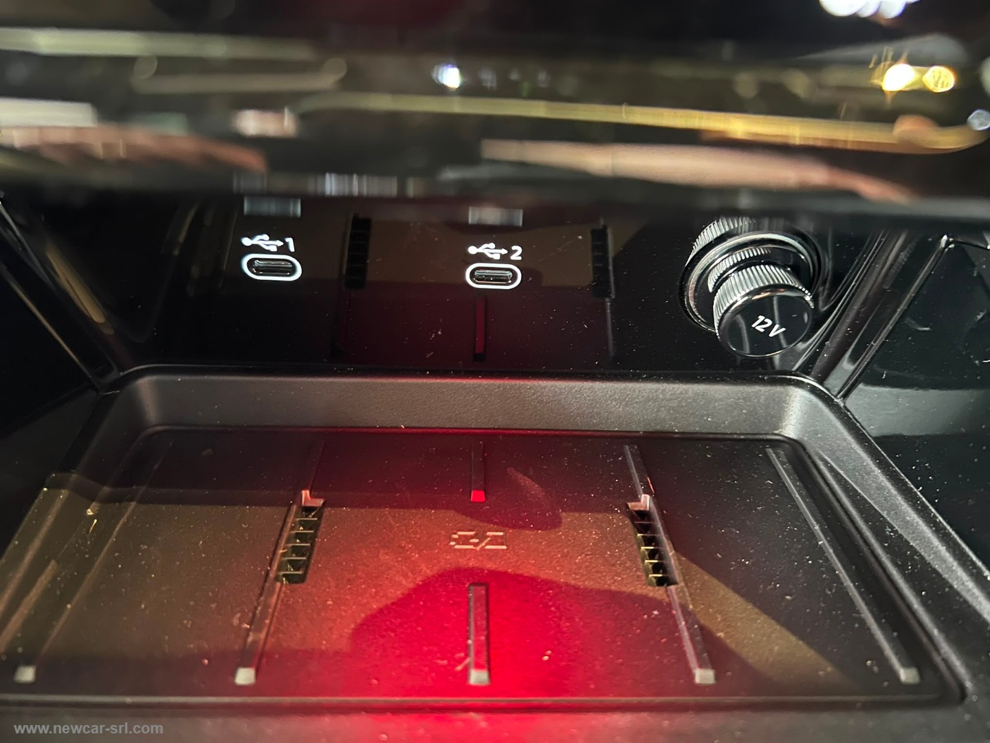 Q5 TDi S tronic quat. Launch ed. S line - immagine 38