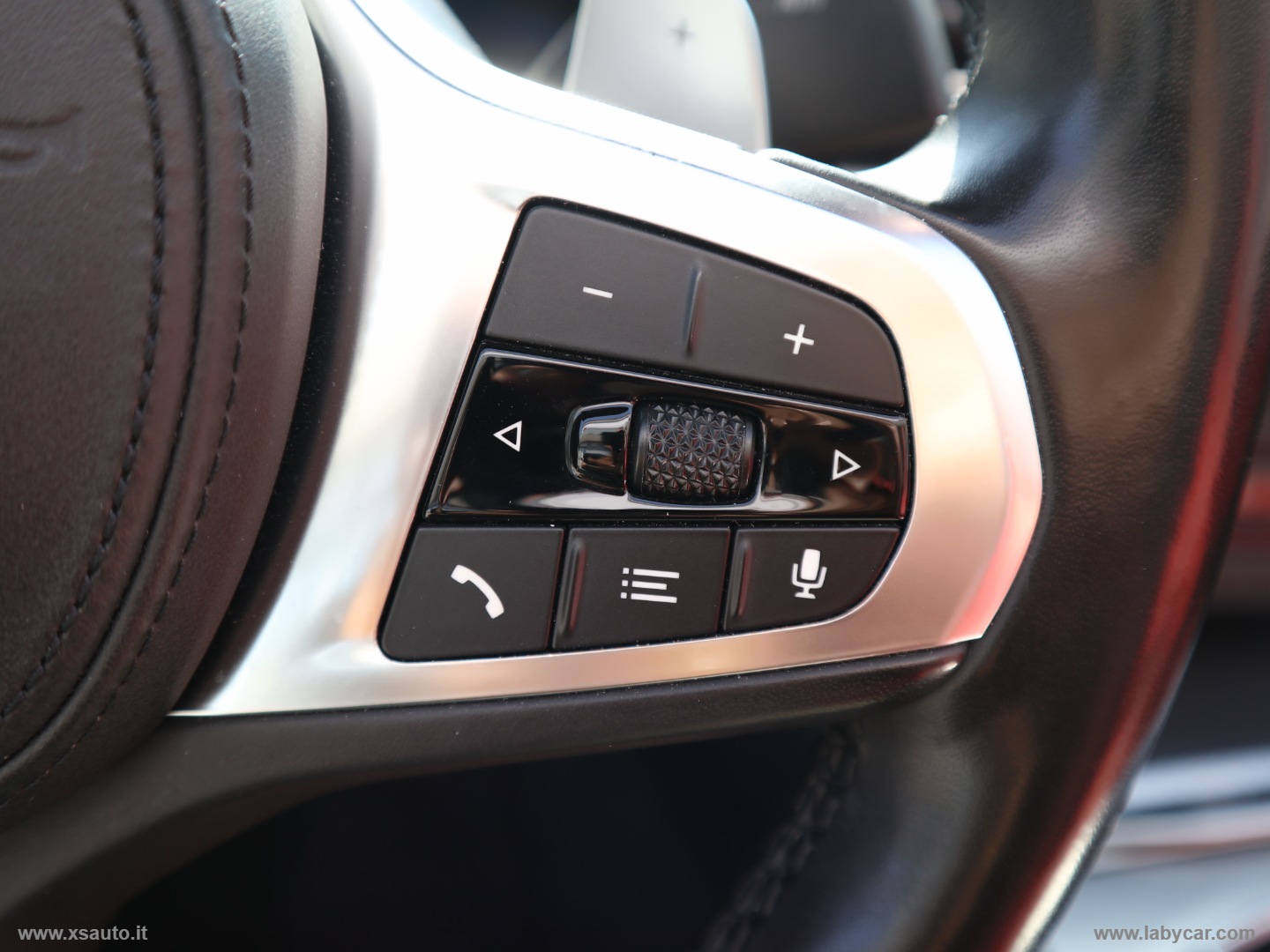 Z4 sDrive20i Msport - immagine 38