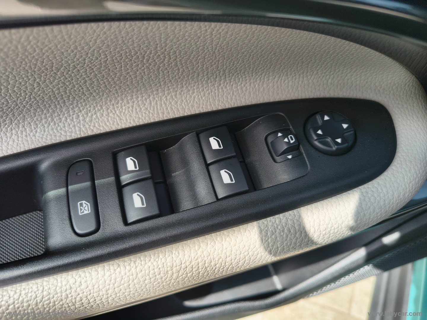 600 Hybrid 110 CV DCT MHEV La Prima - immagine 38