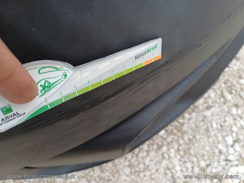 Doblò 1.4 T-Jet N.Pow.PL-TN CargoMaxiLam - immagine 38