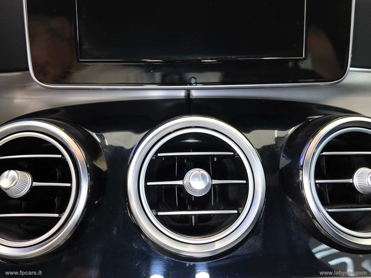 GLC 250 d 4Matic Coupé Premium - immagine 38