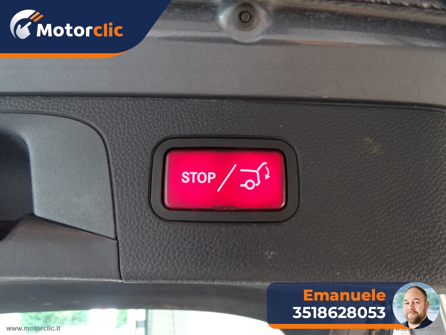 GLC 250 d 4Matic Sport PREZZO REALE - immagine 38