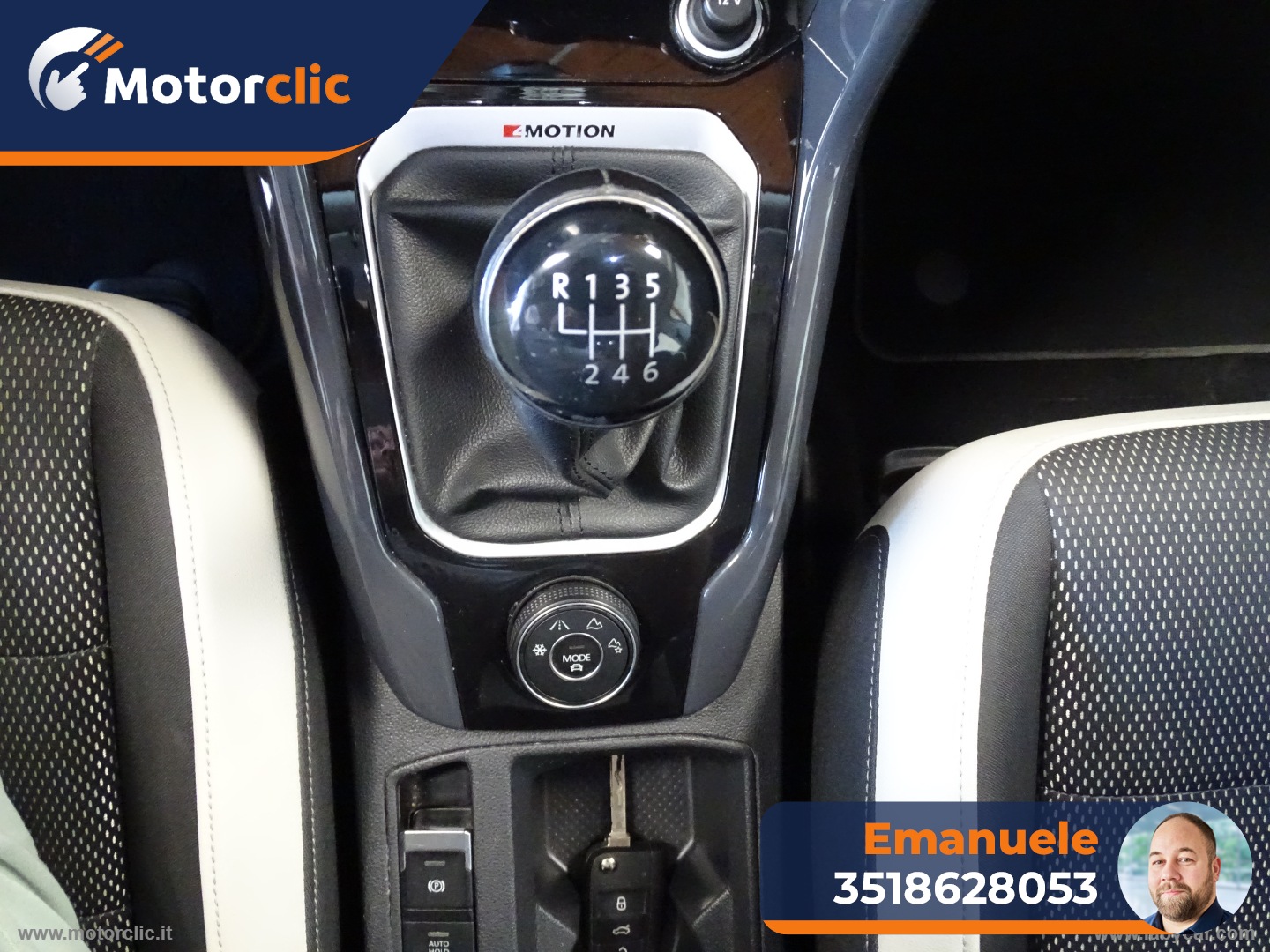 T-Roc 2.0 TDI 4MOTION Advanced BMT - immagine 38