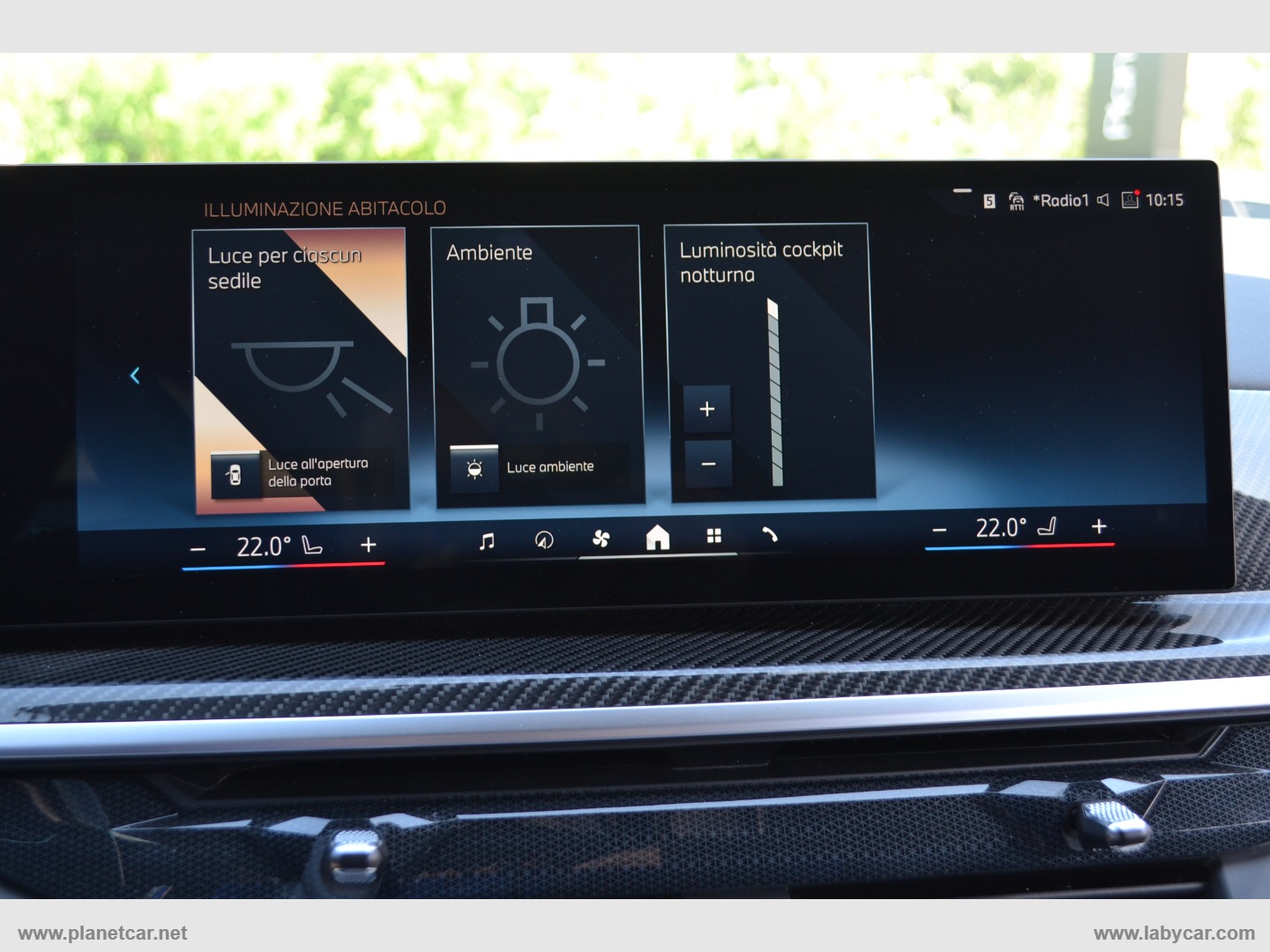 X5 xDrive30d 48V Msport - immagine 39