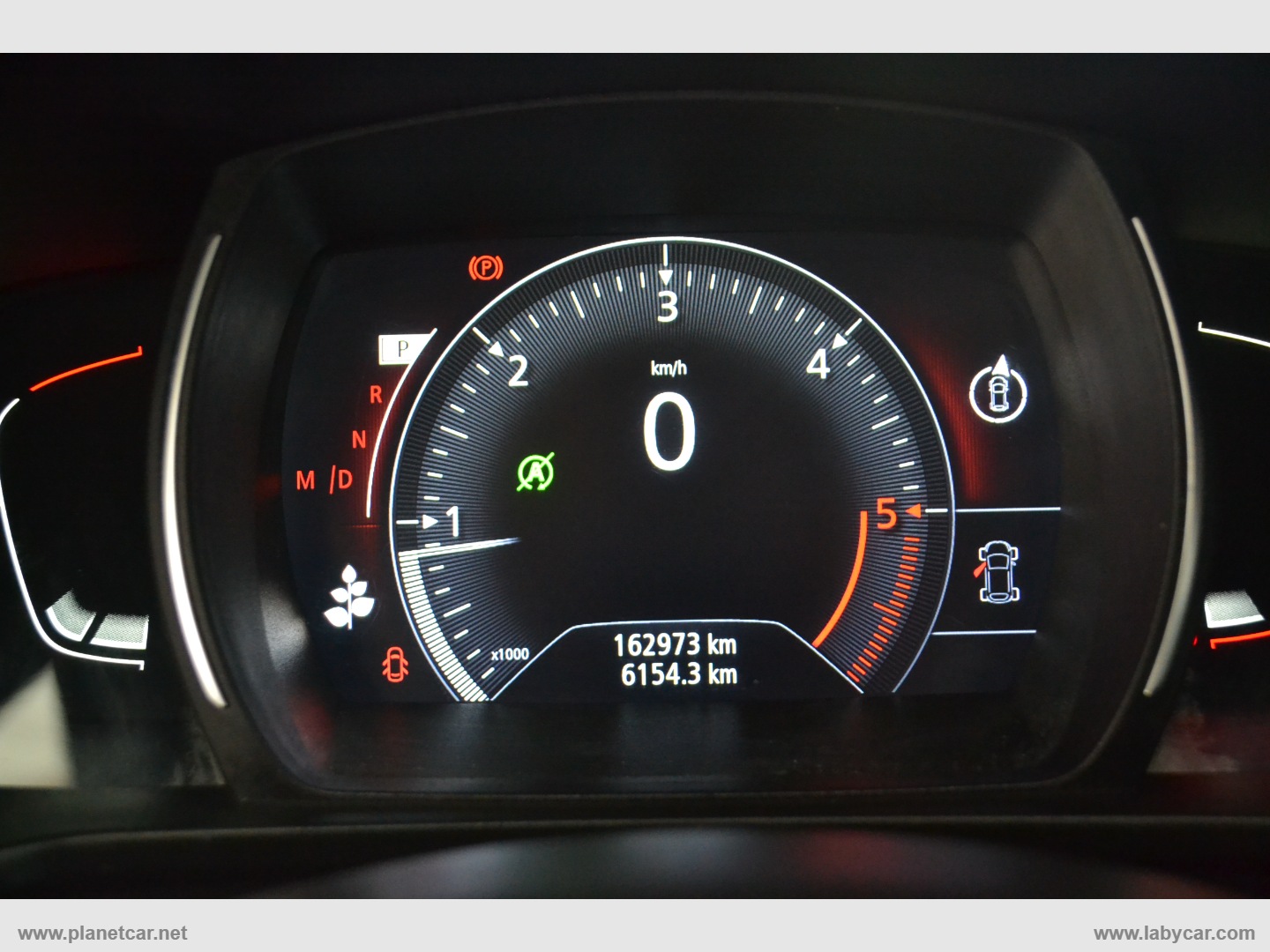 Kadjar dCi 8V 110 CV EDC Energy Intens - immagine 39