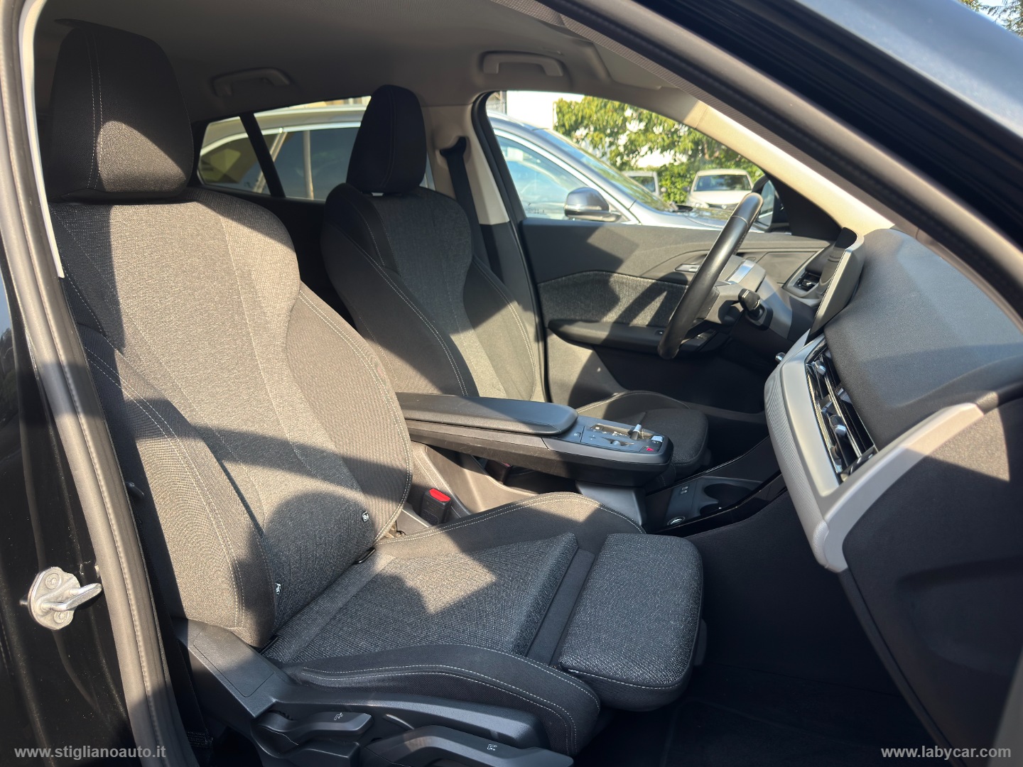 X2 xDrive 20d MSport - immagine 39