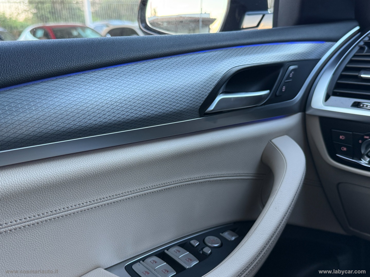 X4 xDrive20d Msport - immagine 39