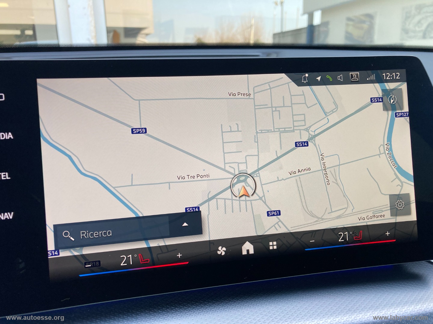 X2 xDrive20d Msport PRO - immagine 39