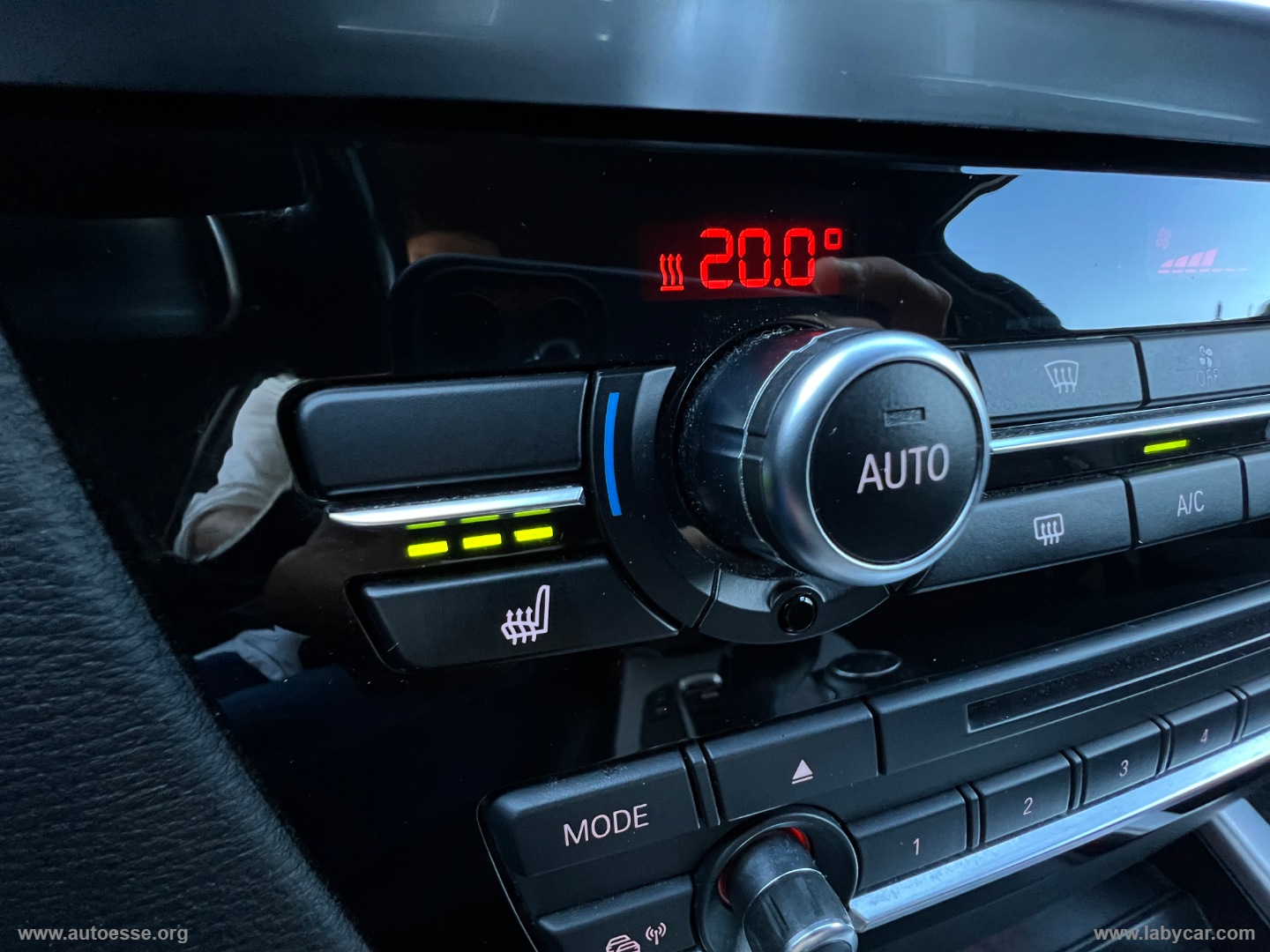X4 xDrive20d Msport - immagine 39