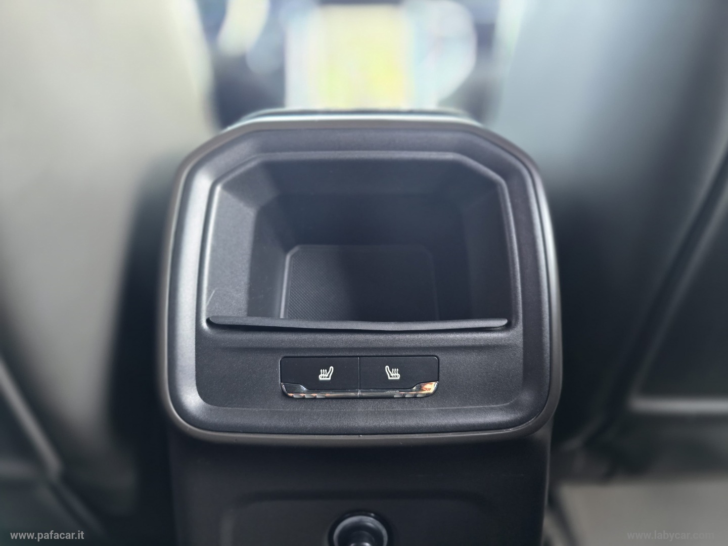 Macan 3.0 S Diesel - immagine 39