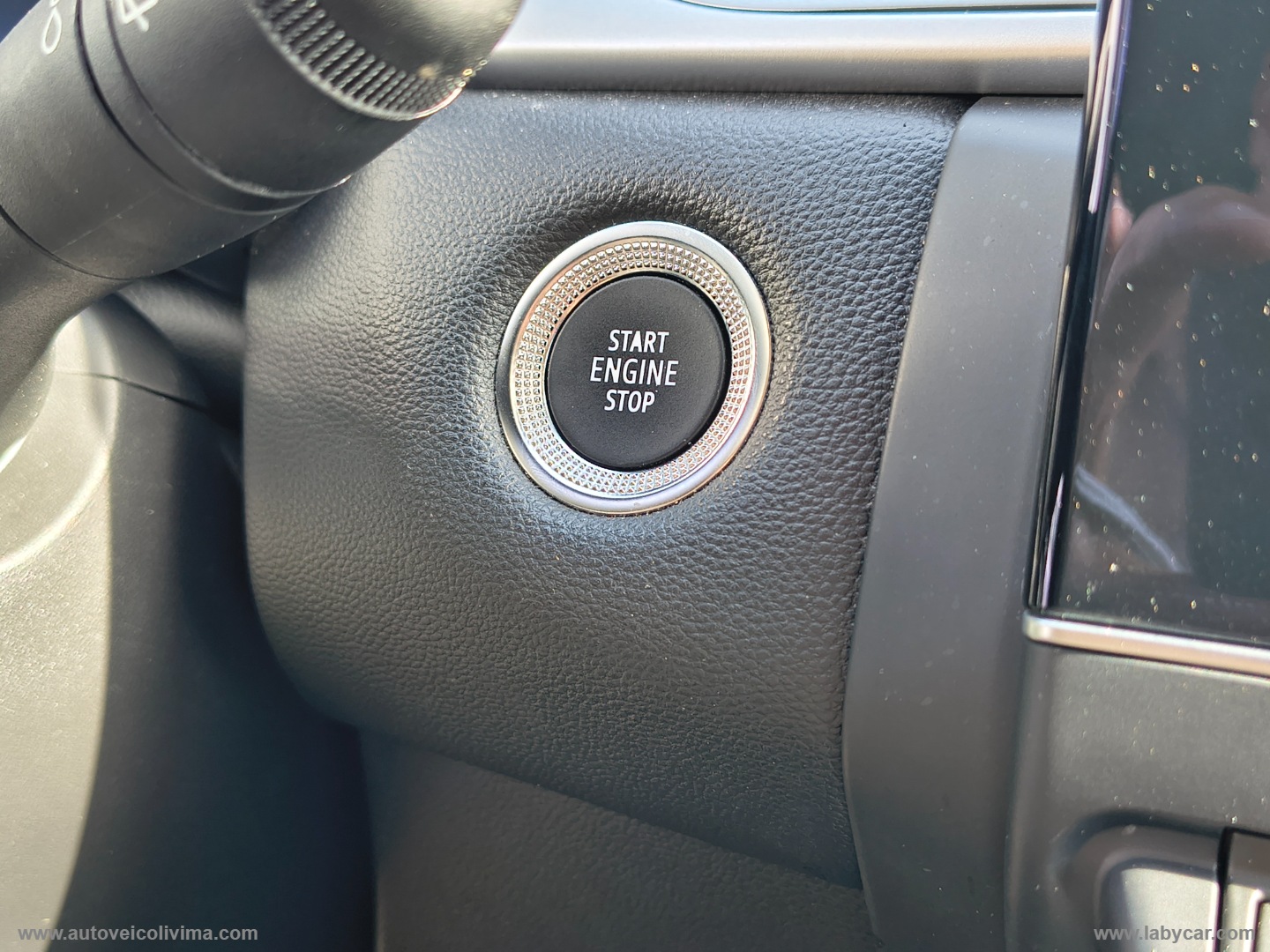 Captur TCe 100 CV GPL Techno - immagine 39