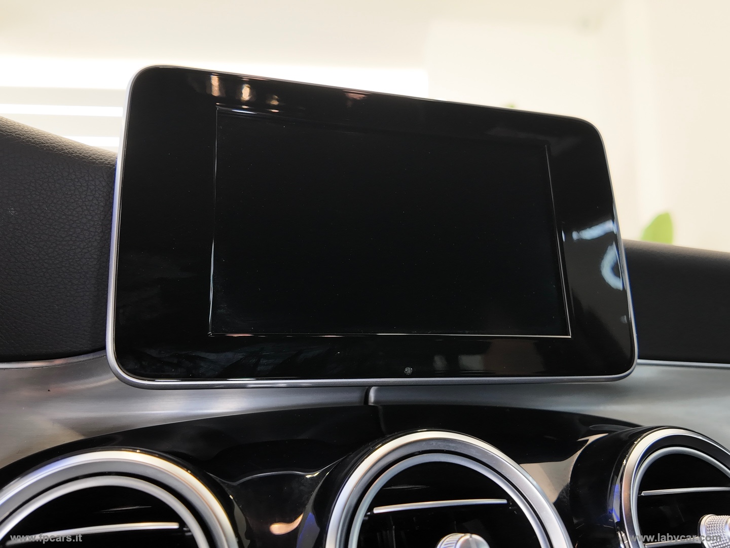 GLC 250 d 4Matic Coupé Premium - immagine 39