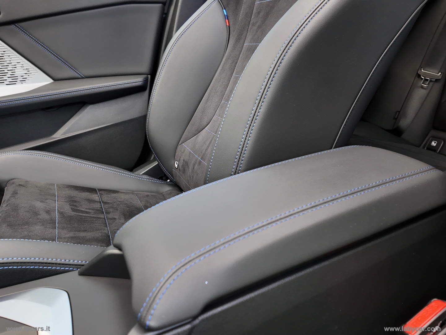 118d MSport - immagine 39