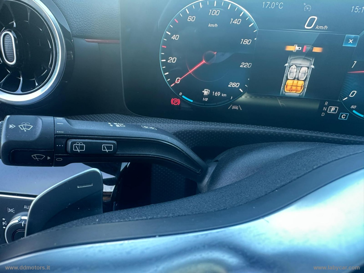 A 180 d Premium NEOPATENTATI - immagine 39