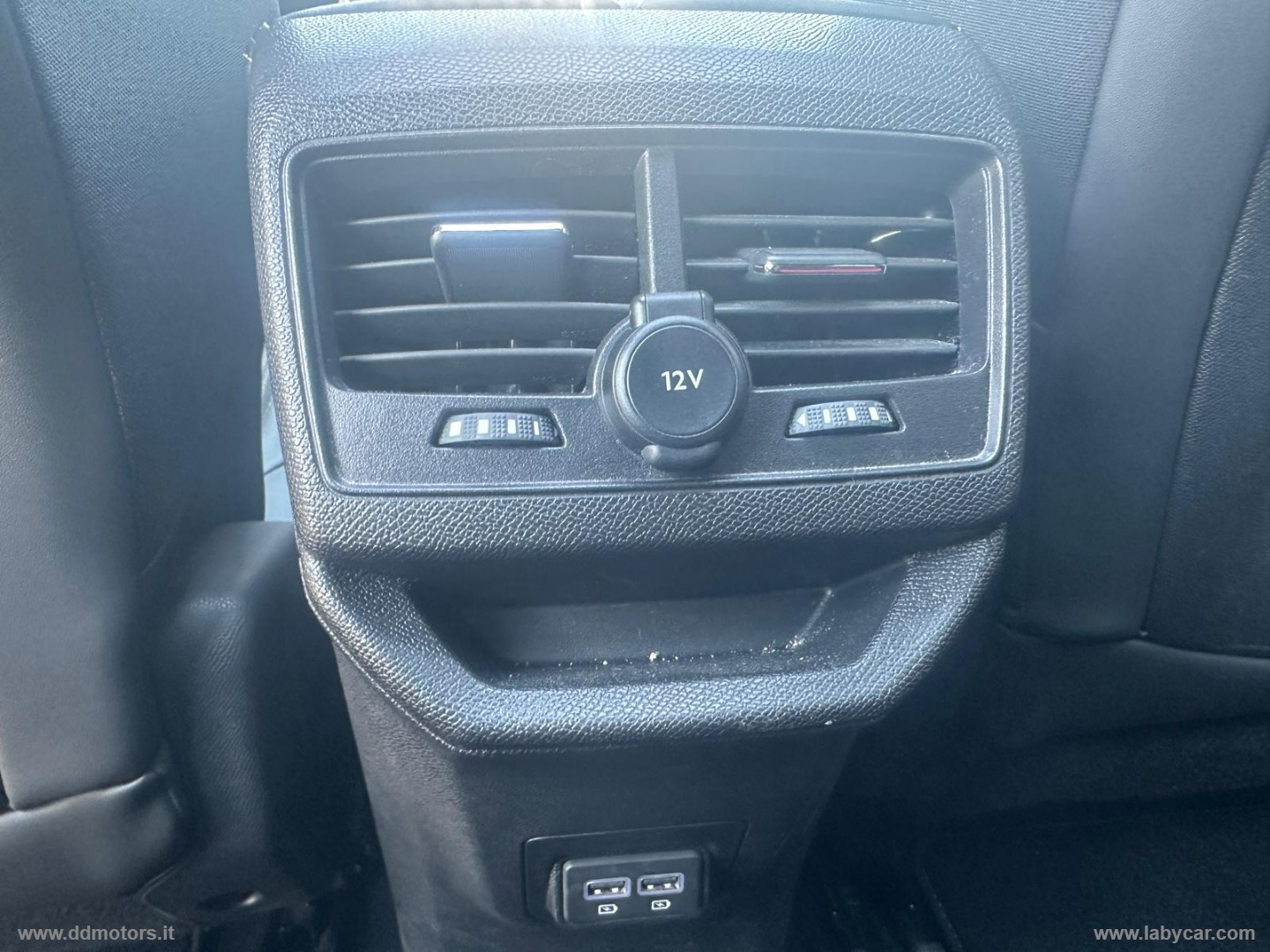3008 Hybrid 225 e-EAT8 GT GT PACK - immagine 39
