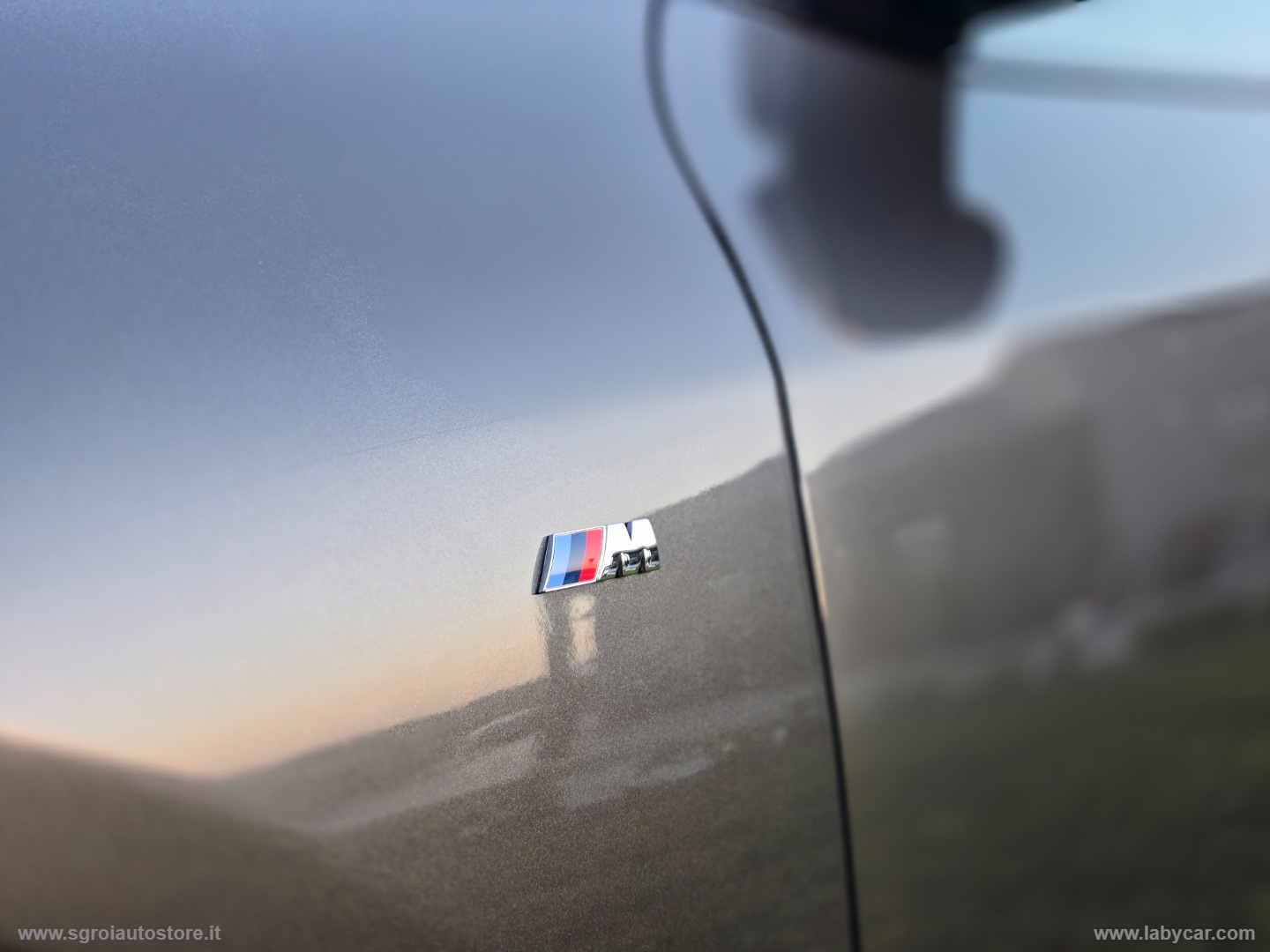 X2 xDrive20d Msport - immagine 39